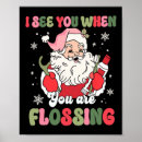 Suche nach zahnarzt schmuck Santa