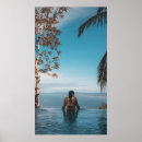 Suche nach manuel kunst Strand