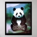 Suche nach lustige panda poster Meme