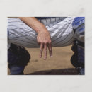 Suche nach menschliche hand postkarten Im freien