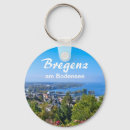 Suche nach souvenir schlüsselanhänger Stadt