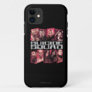 Suche nach mord iphone hüllen Rick flagge
