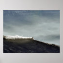 Suche nach schneesport poster Skifahrer