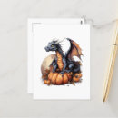 Suche nach schwarzer drache postkarten Generativitätsinhalt