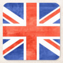 Suche nach retro im blau untersetzer Rot