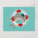Suche nach delphin postkarten Delfin