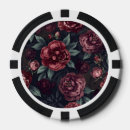 Suche nach wasserfarbe poker chips Blumen