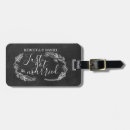 Suche nach hand von gepäckanhänger Für sie/ihn