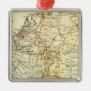 Suche nach europe ornamente European map