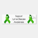 Suche nach lyme autoaufkleber Unterstützung