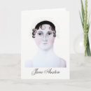 Suche nach jane austen karten Literatur