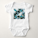 Suche nach lotus babykleidung Blume