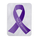 Suche nach missbrauch magnete Bewusstsein