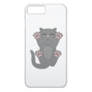 Suche nach schlaf iphone hüllen Kawaii