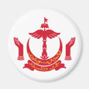 Suche nach brunei magnete Land