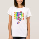 Suche nach hippie tank tops Blume power