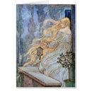 Suche nach rapunzel postkarten Lang