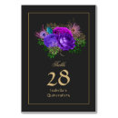 Suche nach pfau tischkarten Für alle