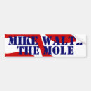 Suche nach mole Quelle
