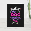 Suche nach hundetrainer karten Hundebesitzer