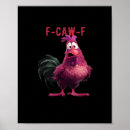 Suche nach einzigartige f poster Lustige krähe