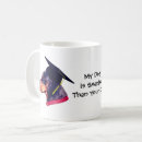 Suche nach schlaue tassen Niedlich