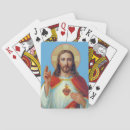 Suche nach katholisch spielkarten Glauben