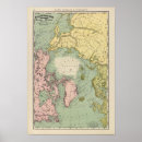 Suche nach regions poster Hachures