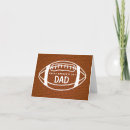 Suche nach fußballfan karten Vater