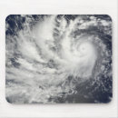 Suche nach phänomen mousepads Wetter