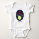 Suche nach fehler… babykleidung Niedlich
