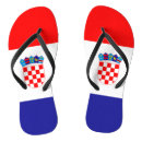 Suche nach kroatische flagge kleidung Kroaten