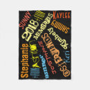 Suche nach sonne decken Für sie/ihn