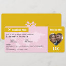 Suche nach flugticket Jede person