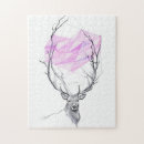 Suche nach herz puzzle Rosa