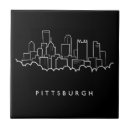Suche nach pennsylvania fliesen Pittsburgh