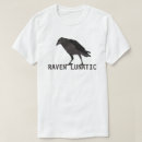 Suche nach vogel kinder tshirts Albern