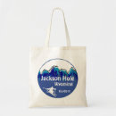 Suche nach jackson taschen Loch