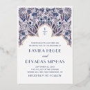 Suche nach bollywood postkarten Für sie