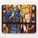 Suche nach nikolaus mousepads Schule