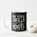 Suche nach toleranz tassen Idioten