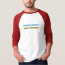 Suche nach beunruhigtes tshirts Für ihn