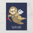 Suche nach happy valentine postkarten Herz