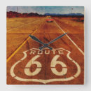 Suche nach fahren wanduhren Vintag