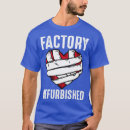 Suche nach fabrik Liebe
