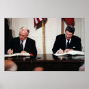 Suche nach reagan poster Demokrat