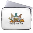 Suche nach gnome laptop schutzhüllen Halloween