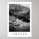 Suche nach amalfi poster Urlaub
