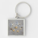 Suche nach totes tier schlüsselanhänger Starfish
