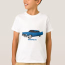 Suche nach verkehr tshirts Für kinder
